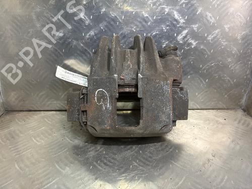 Used Left front brake caliper Left front brake caliper 21963579 21963579