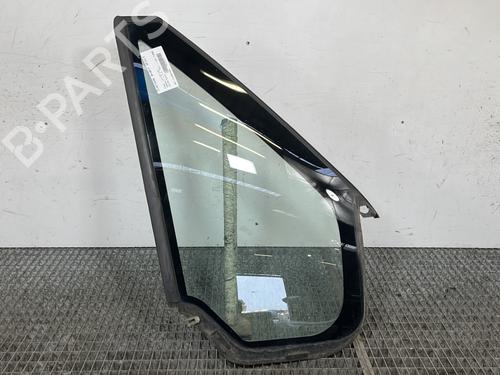 Høyre foran trekantet rude FORD TRANSIT Van (FA_ _) 2.2 TDCi (85 hp) 28282077