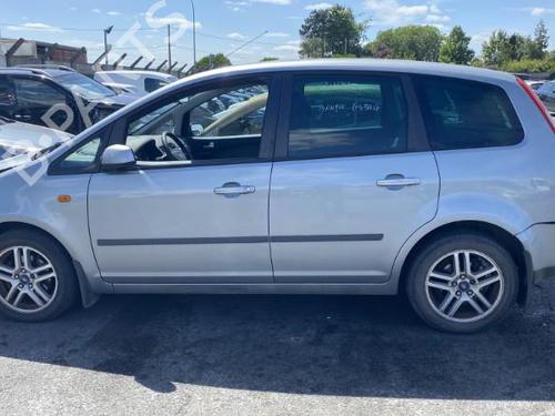 Right sun visor FORD FOCUS C-MAX (DM2) 1.8 | BP21963815I2 - Image 6