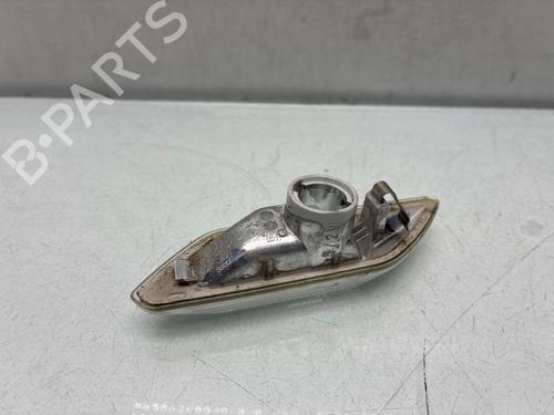 venstre-sideblink-dacia-sandero-iii-2021-39455047 main image