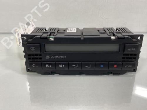 Used Climate control VW PASSAT B5.5 Variant (3B6) 1.9 TDI (130 hp) 20018824