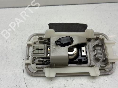 interior-roof-light-peugeot-108-2014-33858806 main image