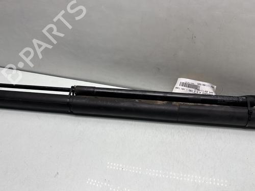 Tailgate lift support JEEP CHEROKEE (KL) 2.2 CRD 4x4 | BP29841704C138 