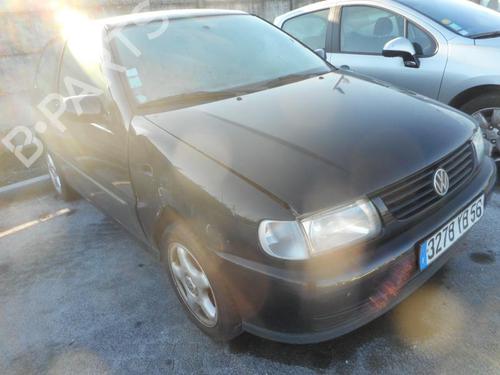 Right mirror VW POLO III (6N1)  | BP20032530C27 