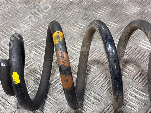 Used Shock absorber spring Shock absorber spring 38915001 38915001