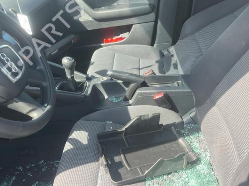Mirror switch AUDI A3 Sportback (8PA) 2.0 TDI | BP26598039I25 - Image 4