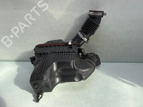 Air filter box DACIA SANDERO III 1.0 TCe 100 ECO-G | BP39653625M87 - Image 2