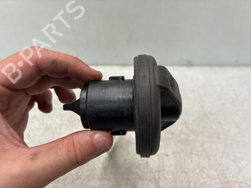 Used Fuel cap Fuel cap FIAT PANDA (169_) 1.1 (169.AXA1A) (54 hp) 36281197 36281197