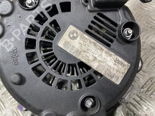 Alternator BMW 1 (E87) 116 d | BP32302197M7