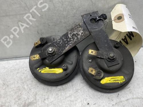 other-renault-koleos-i-hy_-20-dci-hy0k-256105406r-2008-19992094 main image