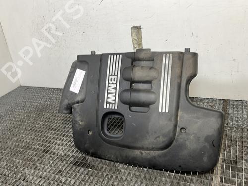 Toppbeskyttelse BMW 1 (E87) 118 d | BP27272722M93 