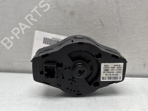 Headlight switch AUDI A4 B8 (8K2) 2.0 TDI | BP28280834I24 - Image 4