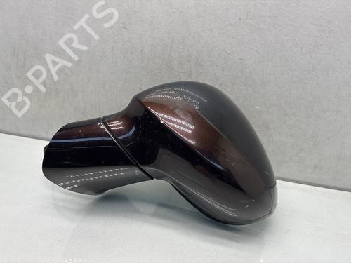 Used Left mirror Left mirror 37249353 37249353