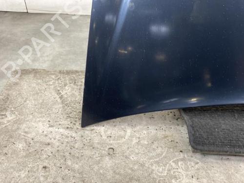 Used Hood Hood 31182640 31182640