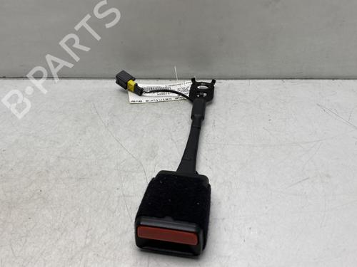 Used Seat buckle CITROËN C4 Grand Picasso II (DA_, DE_) 2.0 BlueHDi 150 (150 hp) 28581253