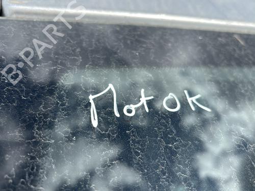 Alternator CITROËN C3 II (SC_) 1.1 i | BP29841661M7 - Image 10