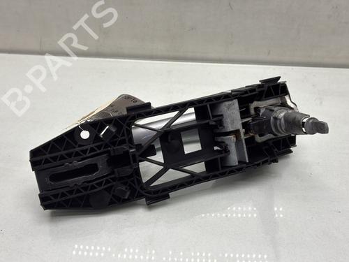 front-left-exterior-door-handle-seat-ibiza-v-kj1-kjg-2017-33805058 main image