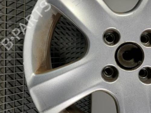 Rim PEUGEOT 307 (3A/C)  | BP21961396C45 