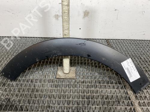 rear-left-wheel-arch-trim-citroen-c3-iii-sx-2016-25339092 main image