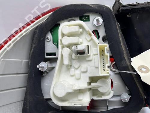 Right taillight BMW 3 (E90) 320 i | BP21825079C35 