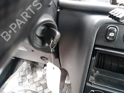 Switch PEUGEOT PARTNER Box Body/MPV (5_, G_) 1.9 D | BP25446625I30 - Image 13