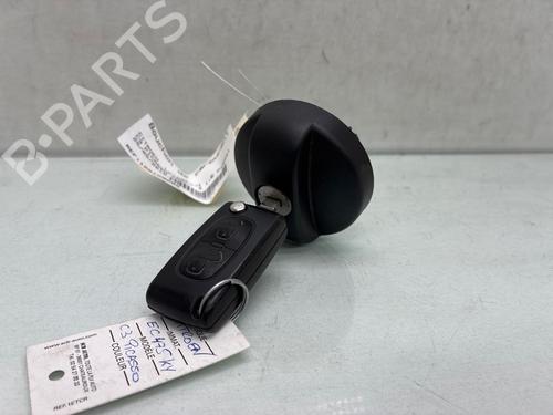 fuel-cap-citroen-c3-picasso-sh_-2008-35955806 main image
