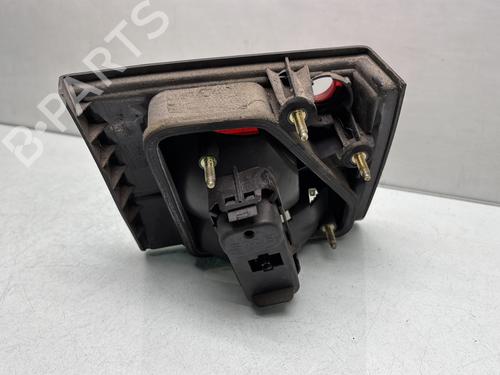 Used Right tailgate light Right tailgate light SAAB 9-3 (YS3D) 2.2 TiD (115 hp) 29842355 29842355