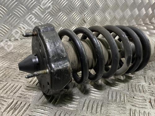 Right front shock absorber MERCEDES-BENZ CLS (C219) CLS 350 (219.356) | BP20022133M17 