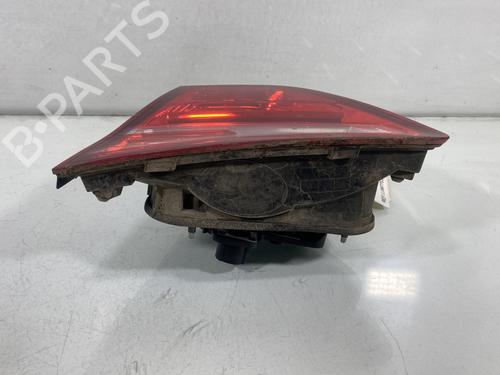 Used Right tailgate light Right tailgate light SEAT TOLEDO IV (KG3) 1.6 TDI (105 hp) 27836234 27836234