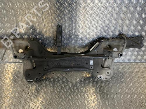 Used Subframe SEAT IBIZA IV SC (6J1, 6P5) 1.4 TDI (80 hp) 19998895