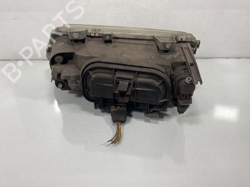 Used Right headlight Right headlight FIAT ULYSSE (220_) [1994-2002] 19985288 19985288