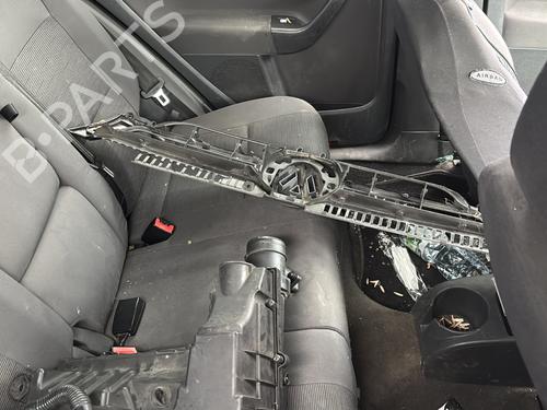 Front left window mechanism VW GOLF PLUS V (5M1, 521) 1.9 TDI | BP37863576C22 - Image 16