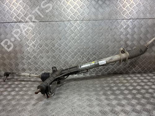 Steering rack RENAULT MASTER III Van (FV) 2.3 dCi 130 FWD (FV0M, FV0Y, FV0J, FV02, FV03) | BP38263686M22 - Image 2