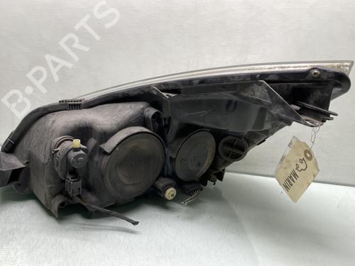 Right headlight RENAULT ESPACE IV (JK0/1_) 2.2 dCi (JK0H) | BP31049003C29 - Image 5