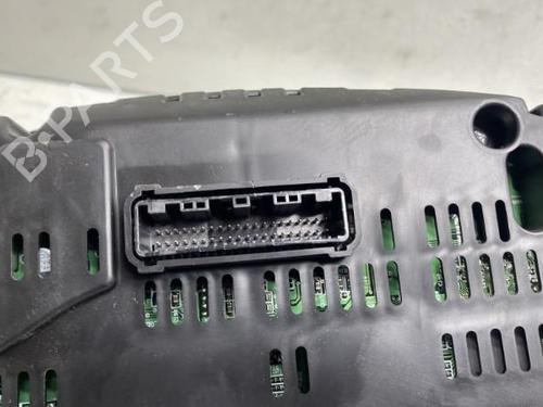 Instrument cluster HYUNDAI i40 I CW (VF) 1.7 CRDi | BP19952310C47 