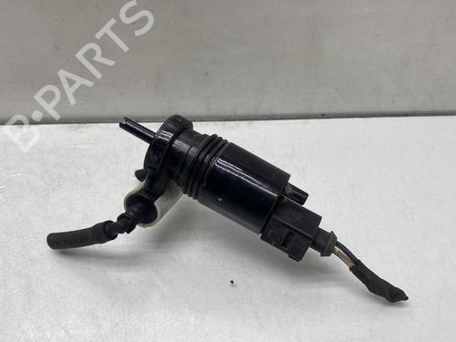 Used Washer pump Washer pump 30412583 30412583
