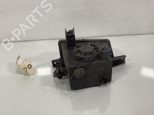 Used Left front fog light Left front fog light 19949484 19949484