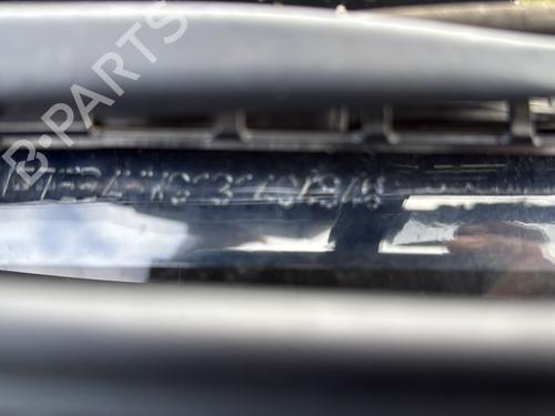 Retrovisor esquerdo CITROËN C8 (EA_, EB_) 2.2 HDi | BP31288479C26 - Image 9