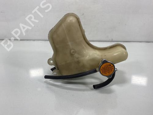Used Expansion tank PEUGEOT 4007 (VU_, VV_) 2.2 HDi (156 hp) 19975813