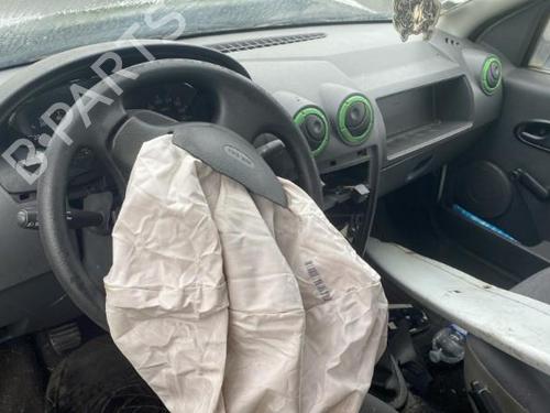 Front right window mechanism DACIA LOGAN Pickup (US_) 1.5 dCi (US0K) | BP24136468C23  - Image 23