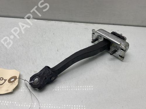 Used Hinge/Door check strap JEEP CHEROKEE (KL) 2.2 CRD 4x4 (200 hp) 29465619