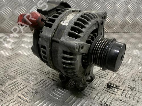 Alternator JAGUAR S-TYPE II (X200) 2.7 D | BP19999054M7 