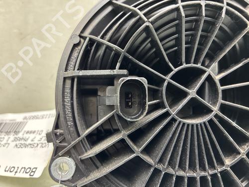 Switch VW GOLF VII (5G1, BQ1, BE1, BE2) 1.6 TDI | BP37171561I30 - Image 3