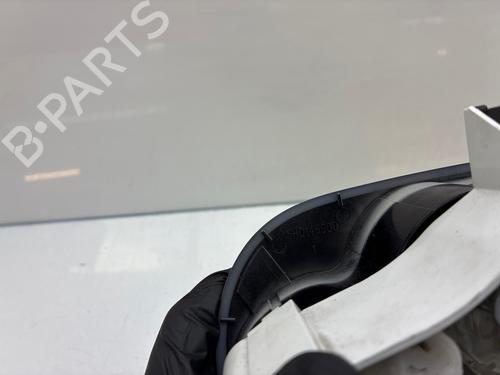 Climate control FIAT 500 (312_) 1.3 D Multijet (312AXE1A) | BP38052039I5 - Image 7