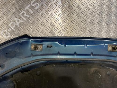 Used Hood ROVER 75 (RJ) 2.0 CDT (115 hp) 20012458