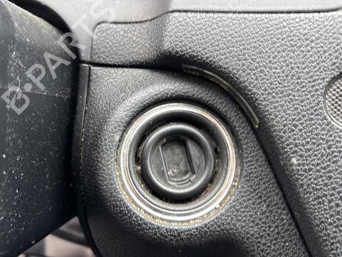 Headlight switch MERCEDES-BENZ C-CLASS T-Model (S204)  | BP33331829I24  - Image 21