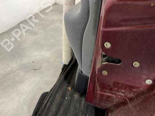 Right front door PEUGEOT 406 (8B) 1.8 16V | BP30156449C3