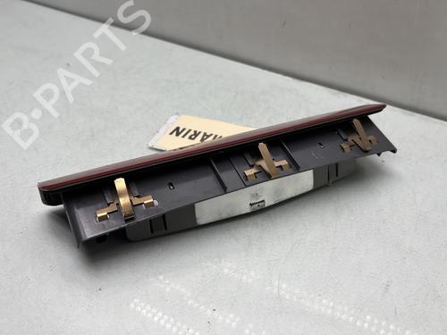 Third brake light OPEL ZAFIRA / ZAFIRA FAMILY B (A05) 1.7 CDTI (M75) | BP29507665L11 