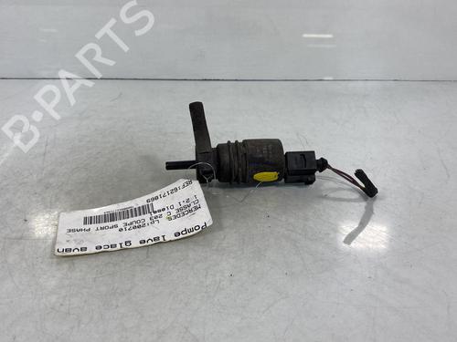 Other MERCEDES-BENZ C-CLASS Coupe (CL203) C 200 CDI (203.707) | BP20009860O1 