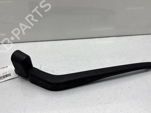 Bagrudeviskerarm TOYOTA YARIS (_P9_) 1.3 VVT-i (SCP90_, SCP90R) (87 hp) 29841779